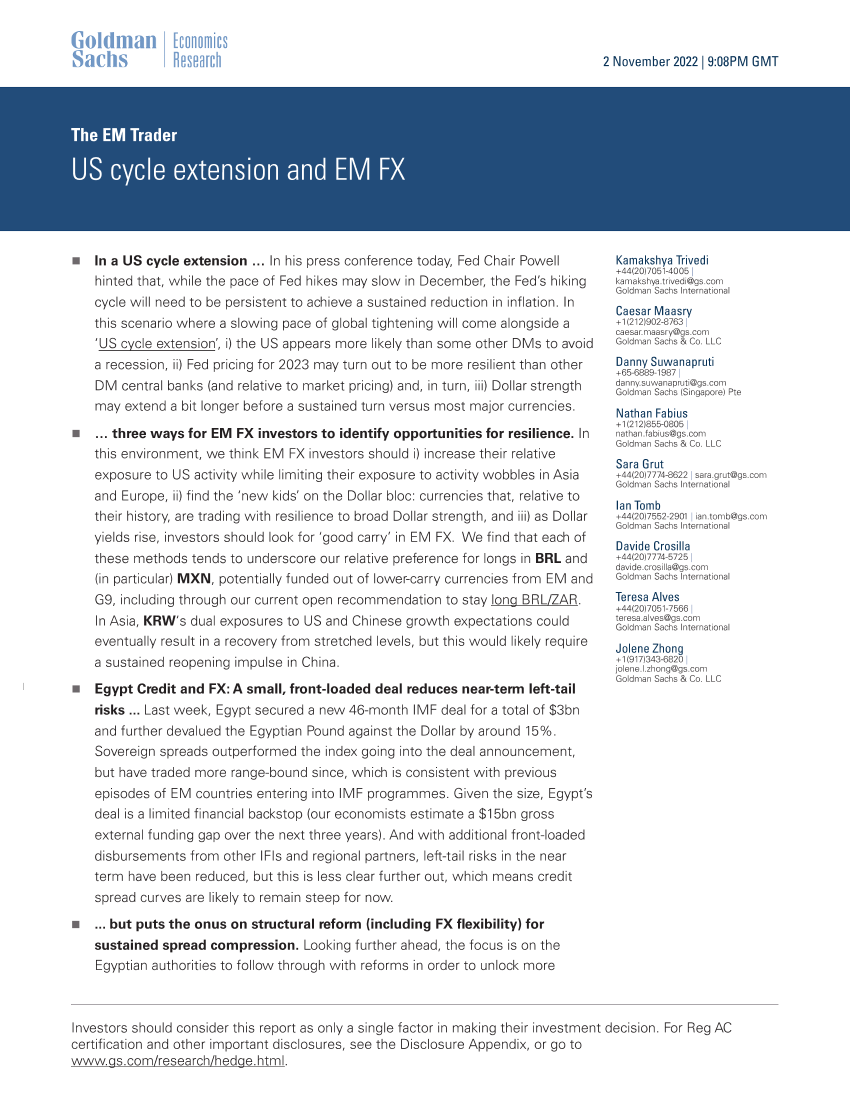 The EM Trader_ US cycle extension and EM FX(1)The EM Trader_ US cycle extension and EM FX(1)_1.png